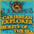Lost Secrets: Caribbean Explorer Secrets of the Sea -  bekommen Spiel kaufen Spiel oder versuchen Sie es zuerst