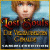 Lost Souls: Die verzauberten Gemälde Sammleredition - versuchen Spiel kostenlos