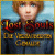 Lost Souls: Die verzauberten Gemälde - versuchen Spiel kostenlos