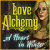 Love Alchemy: A Heart In Winter -   kaufen  ein Geschenk