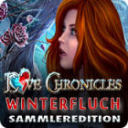 Love Chronicles: Winterfluch Sammleredition