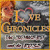 Love Chronicles 2: Das Schwert und die Rose -  Download-Spiel  kostenlos  herunterladen  Spiel  kaufen im  niedrigeren Preis