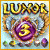 Luxor 3 -  gratis zu spielen