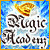 Magic Academy -  gratis zu spielen