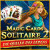 Magic Cards Solitaire 2: Die Quelle des Lebens -  gratis zu spielen