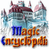 Magic Encyclopedia: Erste Geschichte