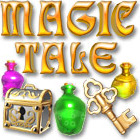 Magic Tale