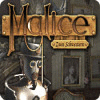 Malice: Zwei Schwestern