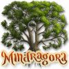 Mandragora