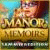 Manor Memoirs Sammleredition - versuchen Spiel kostenlos