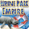 Marine Park Empire