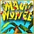 Maui Wowee -  gratis zu spielen