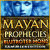 Mayan Prophecies: Blutroter Mond Sammleredition -  Download-Spiel  kostenlos  herunterladen  Spiel  kaufen im  niedrigeren Preis