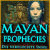 Mayan Prophecies: Die verfluchte Insel - versuchen Spiel kostenlos