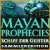 Mayan Prophecies: Schiff der Geister Sammleredition -  Download-Spiel  kostenlos  herunterladen  Spiel  kaufen im  niedrigeren Preis