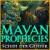 Mayan Prophecies: Schiff der Geister - versuchen Spiel kostenlos