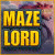 Maze Lord -  gratis zu spielen