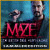 Maze - Im Reich der Albträume Sammleredition - versuchen Spiel kostenlos