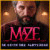 Maze: Im Reich der Albträume - versuchen Spiel kostenlos