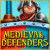 Medieval Defenders -  bekommen Spiel kaufen Spiel oder versuchen Sie es zuerst