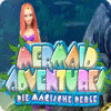 Mermaid Adventures: Die magische Perle