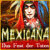 Mexicana: Das Fest der Toten -  bekommen Spiel kaufen Spiel oder versuchen Sie es zuerst