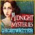 Midnight Mysteries: Ghostwriter -  gratis zu spielen
