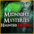 Midnight Mysteries: Haunted Houdini -   kaufen  ein Geschenk
