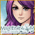 Millennium: A New Hope -  Download-Spiel  kostenlos  herunterladen  Spiel  kaufen im  niedrigeren Preis