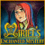 Miriel's Enchanted Mystery -  Download-Spiel  kostenlos  herunterladen  Spiel  kaufen im  niedrigeren Preis