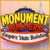 Monument Builders: Empire State Building -  gratis zu spielen