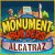 Monument Builders: Alcatraz -   kaufen  ein Geschenk