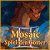 Mosaic: Spiel der Götter II -  niedriger  Preis  kaufen
