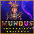 Mundus: Impossible Universe -  Download-Spiel  kostenlos  herunterladen  Spiel  kaufen im  niedrigeren Preis