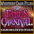 Mystery Case Files®: Fate's Carnival Collector's Edition -  Download-Spiel  kostenlos  herunterladen  Spiel  kaufen im  niedrigeren Preis
