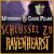 Mystery Case Files: Schlüssel zu Ravenhearst -  gratis zu spielen