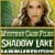 Mystery Case Files: Shadow Lake Sammleredition -  gratis zu spielen