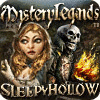 Mystery Legends: Sleepy Hollow