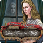 Victorian Mysteries: Die Frau in Weiss