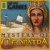 Mystery of Cleopatra -  Download-Spiel  kostenlos  herunterladen  Spiel  kaufen im  niedrigeren Preis