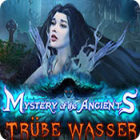 Mystery of the Ancients: Trübe Wasser