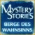 Mystery Stories: Berge des Wahnsinns -  Download-Spiel  kostenlos  herunterladen  Spiel  kaufen im  niedrigeren Preis