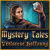 Mystery Tales: Verlorene Hoffnung -  bekommen Spiel kaufen Spiel oder versuchen Sie es zuerst