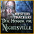 Mystery Trackers: Der Horror von Nightsville -  bekommen Spiel kaufen Spiel oder versuchen Sie es zuerst