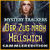 Mystery Trackers: Der Zug nach Hellswich Sammleredition -  Download-Spiel  kostenlos  herunterladen  Spiel  kaufen im  niedrigeren Preis