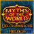 Myths of the World: Die chinesische Heilerin - versuchen Spiel kostenlos