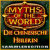 Myths of the World: Die chinesische Heilerin Sammleredition -  Download-Spiel  kostenlos  herunterladen  Spiel  kaufen im  niedrigeren Preis