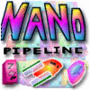 Nano Pipeline