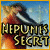 Neptune's Secret - versuchen Spiel kostenlos