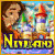 Neverland -  Download-Spiel  kostenlos  herunterladen  Spiel  kaufen im  niedrigeren Preis
